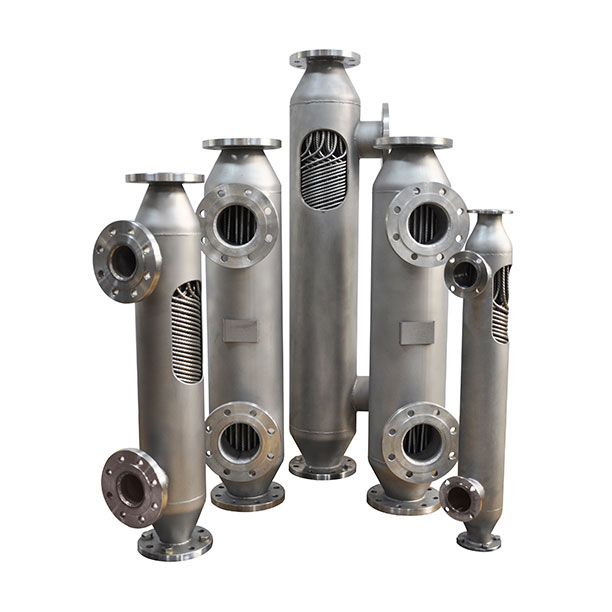 螺旋缠绕黄色日皮视频