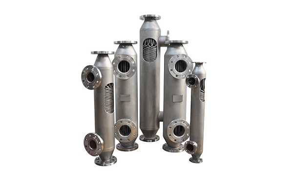 螺旋缠绕黄色日皮视频 螺旋缠绕黄色日皮视频