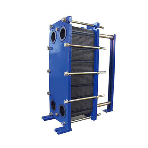 怎么清洗日皮视频在线观看？