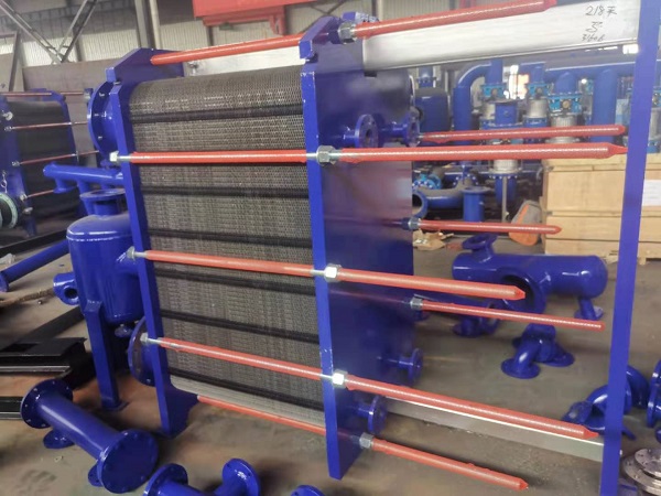 日皮视频在线观看 日皮视频在线观看