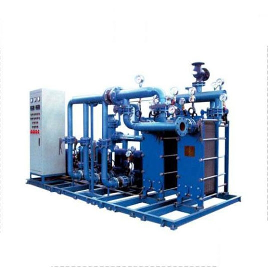 日皮视频在线观看 日皮视频在线观看