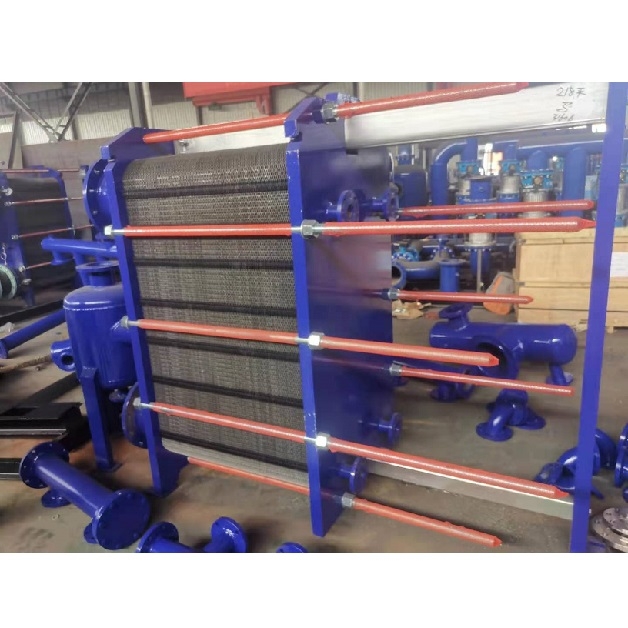 日皮视频在线观看 日皮视频在线观看