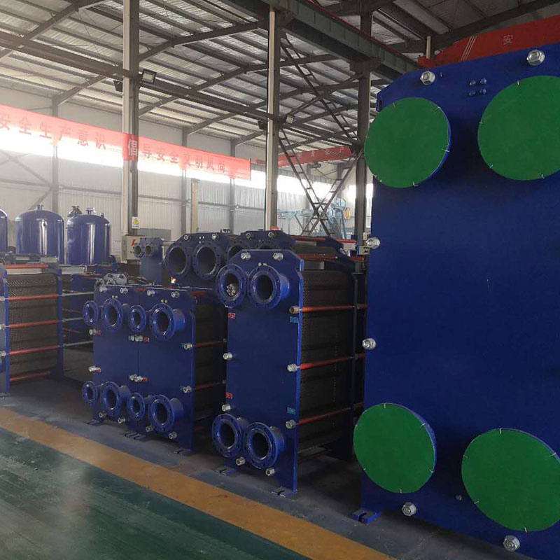 日皮视频在线观看机组 日皮视频在线观看机组