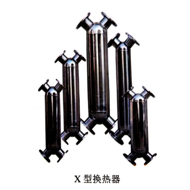 日皮视频在线观看