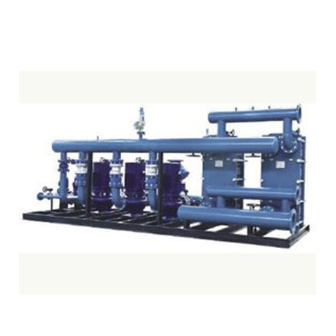 日皮视频在线观看 日皮视频在线观看